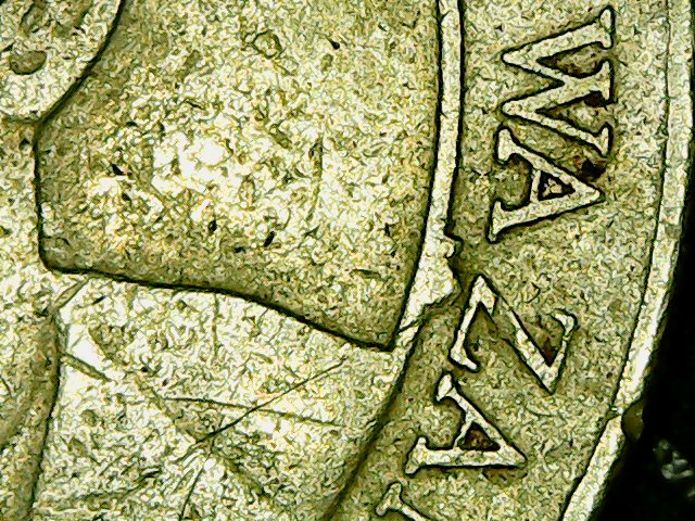 sena coins